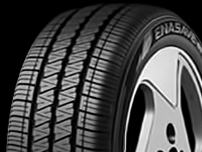 DUNLOP ENASAVE 01 A/S